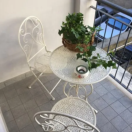 Il Posticino Cuneo