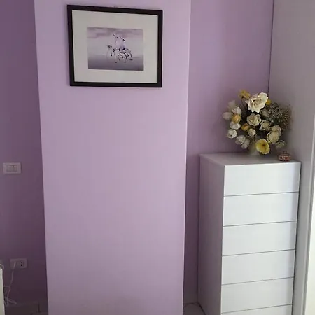Il Posticino