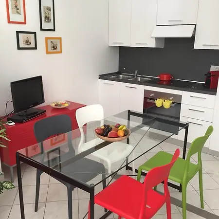 Il Posticino Cuneo